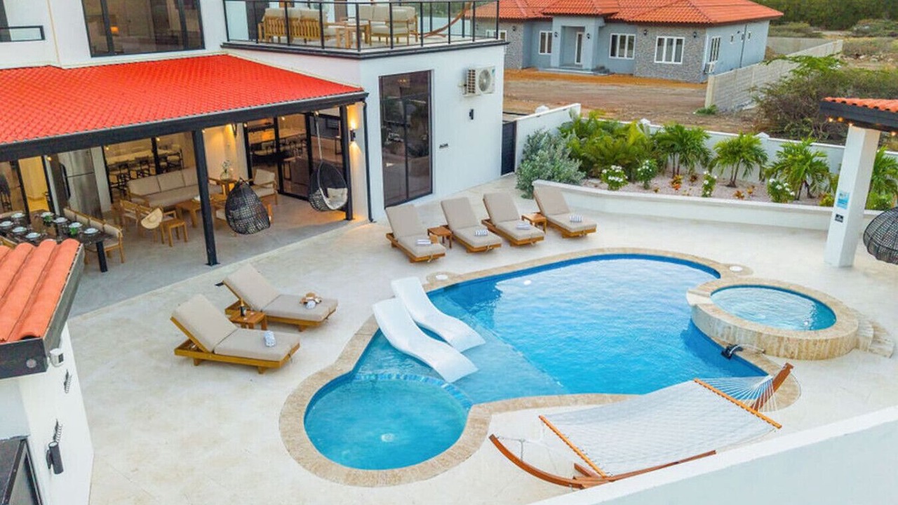 Photo of Outdoor in Palm Beach