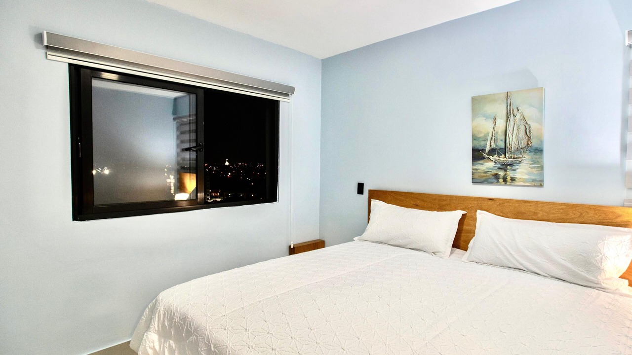 Photo of Bedroom in Gregorio Luperon