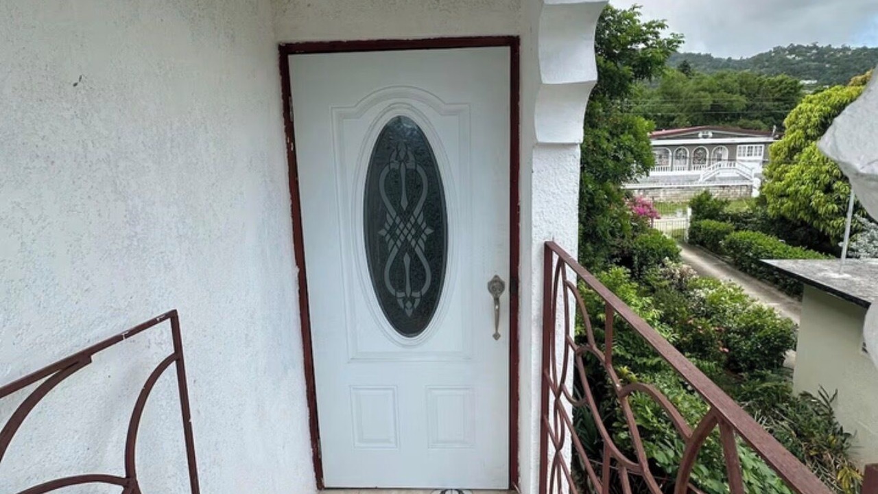 Photo of Outdoor in Ocho Rios