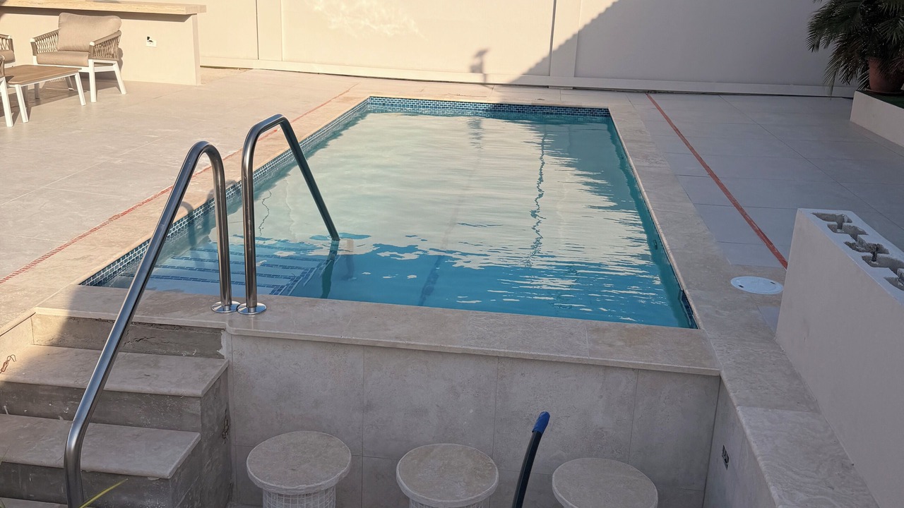 Photo of Outdoor in Savaneta