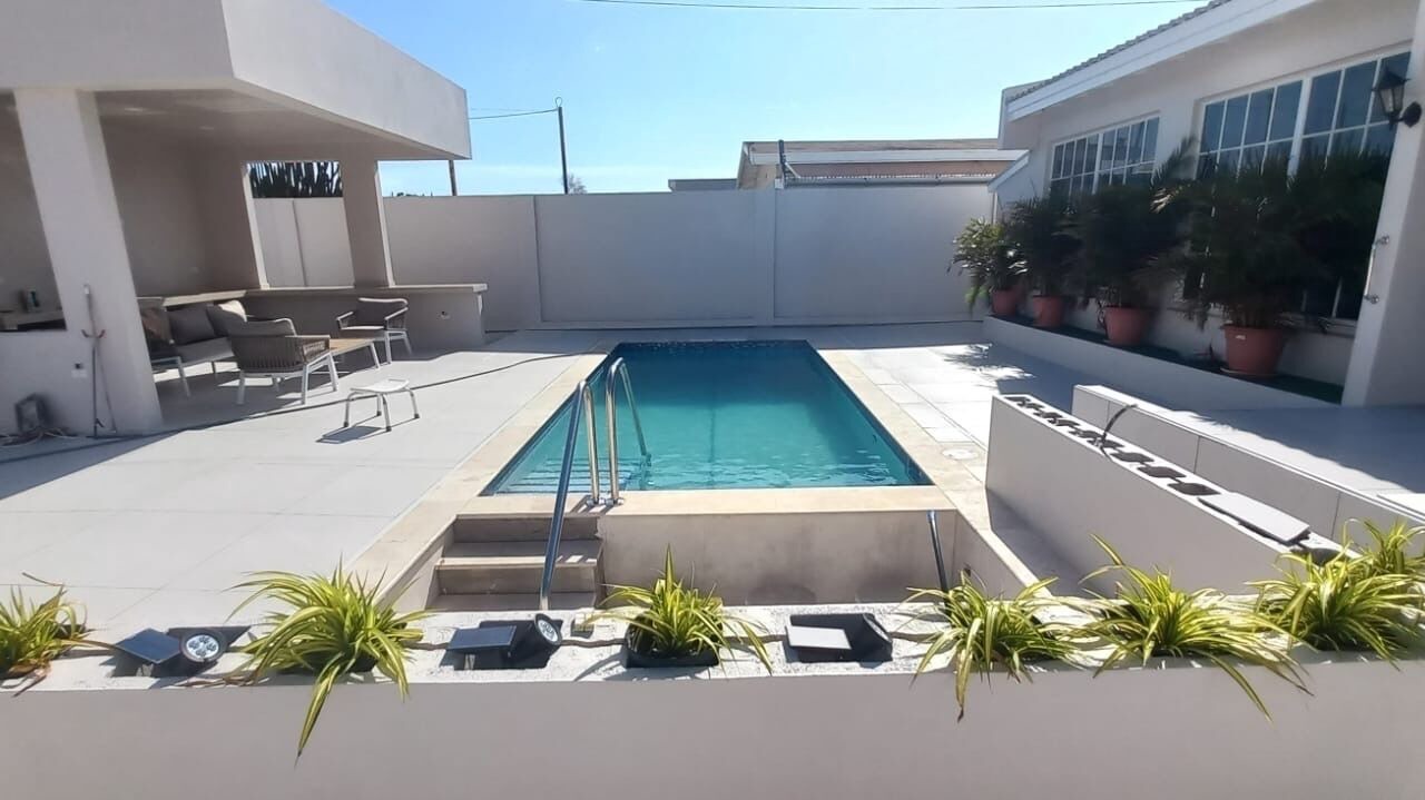 Photo of Outdoor in Savaneta