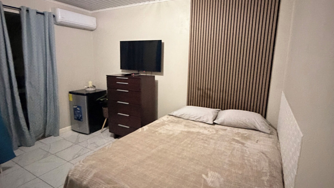 Photo of Bedroom in Savaneta