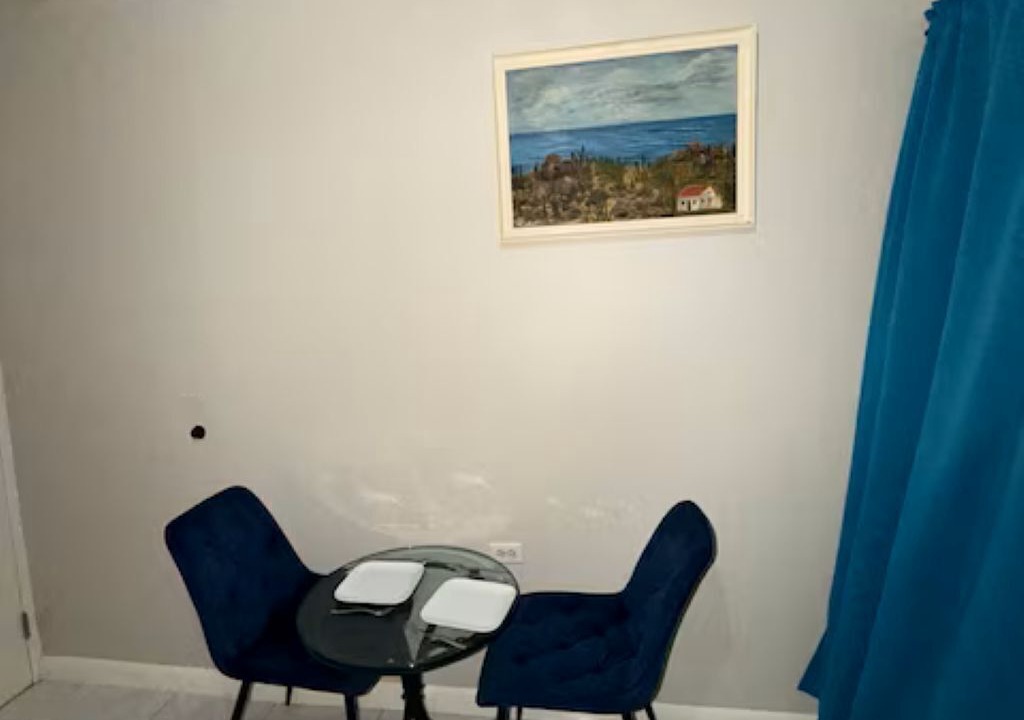 Photo of Others in Savaneta