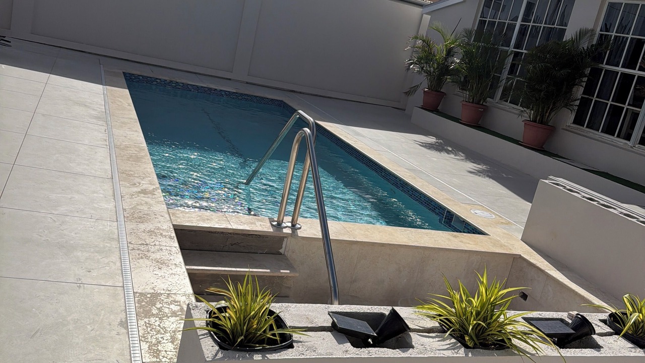 Photo of Outdoor in Savaneta