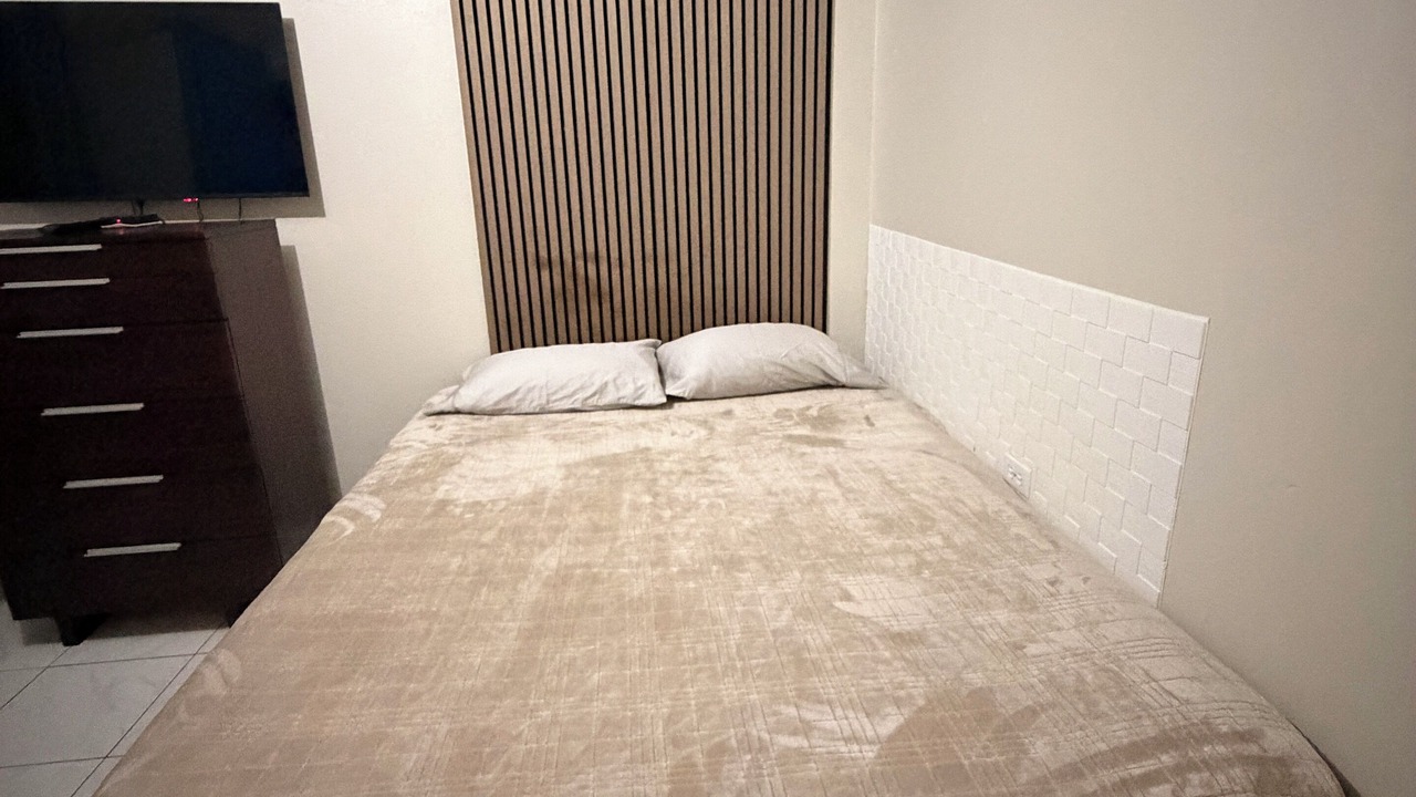 Photo of Bedroom in Savaneta