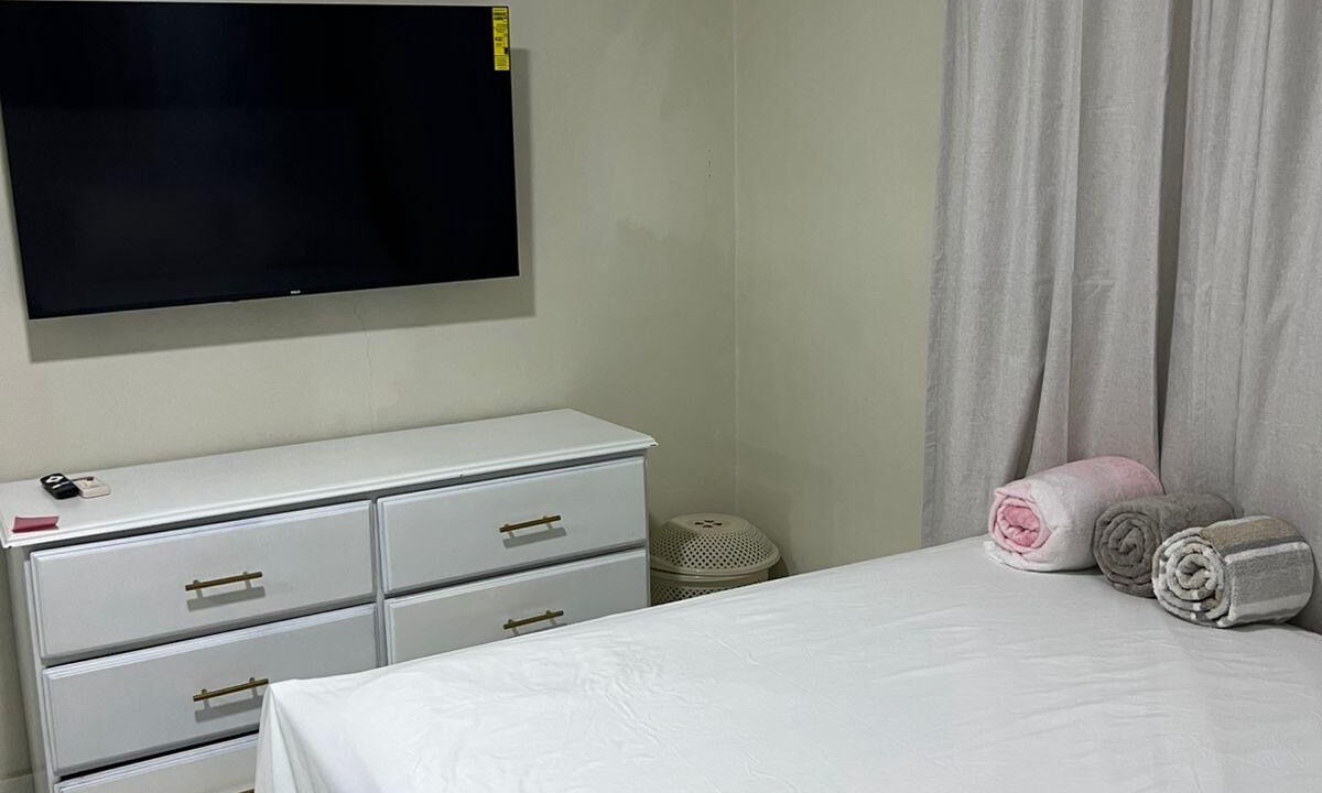 Photo of Bedroom in Puerto Plata