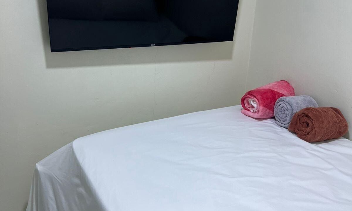 Photo of Bedroom in Puerto Plata