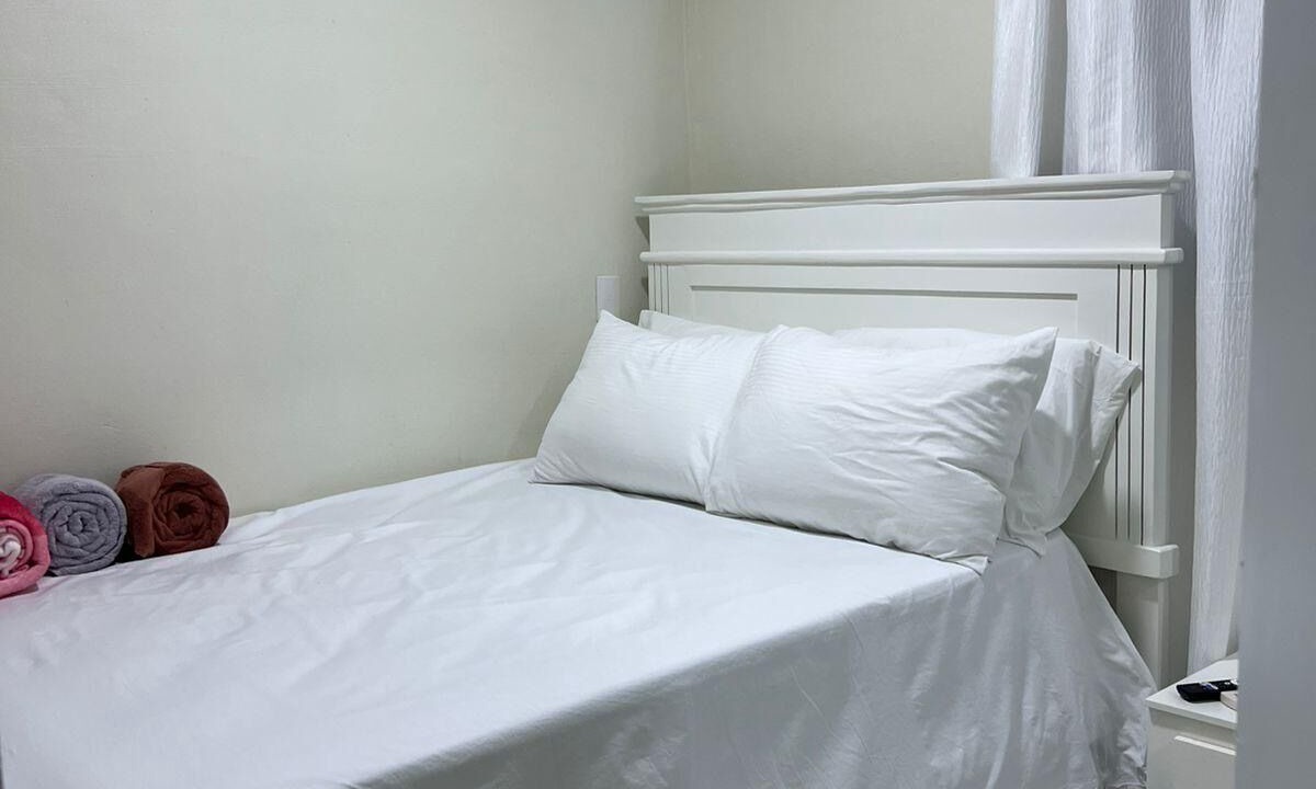 Photo of Bedroom in Puerto Plata