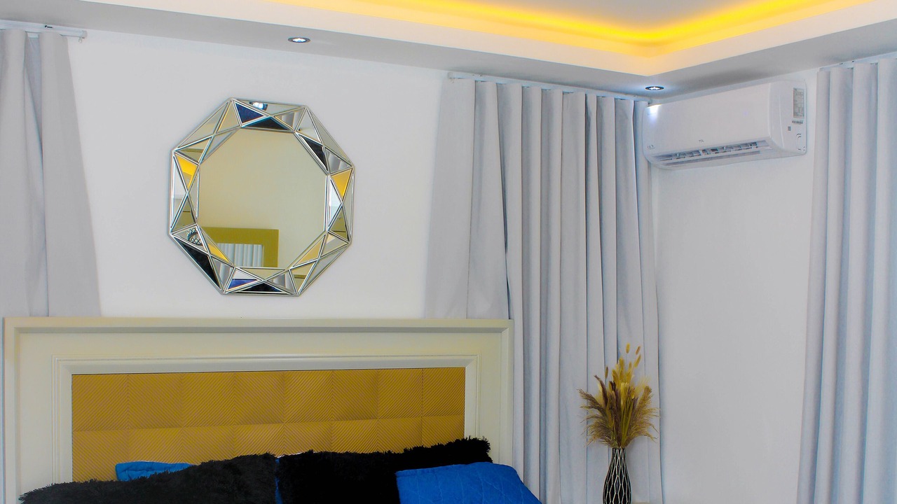 Photo of Bedroom in Punal
