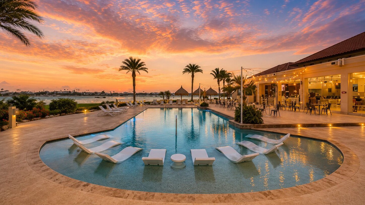 Photo of Outdoor in Gold Coast