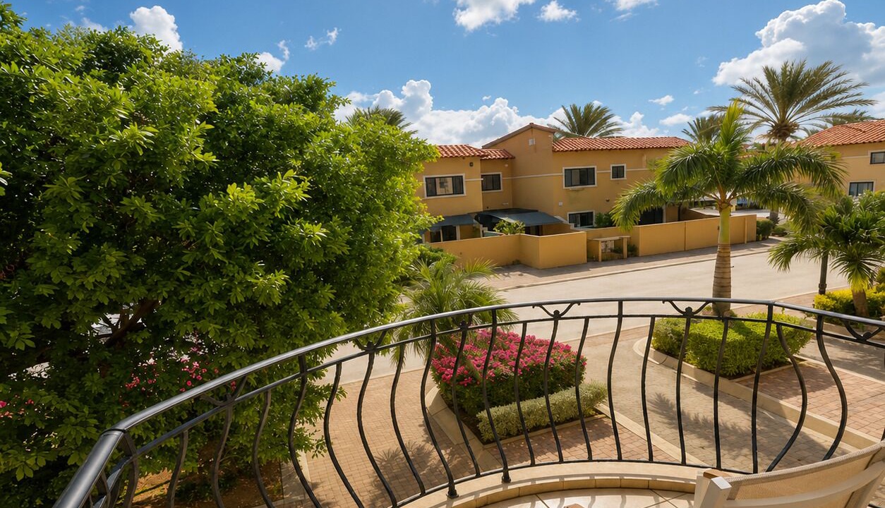 Photo of Outdoor in Gold Coast