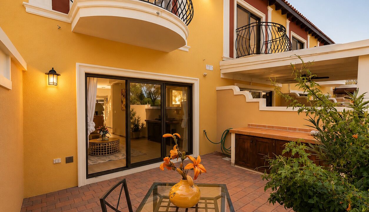 Photo of Outdoor in Gold Coast
