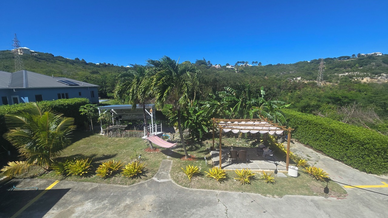 Photo of Outdoor in Saint John Parish