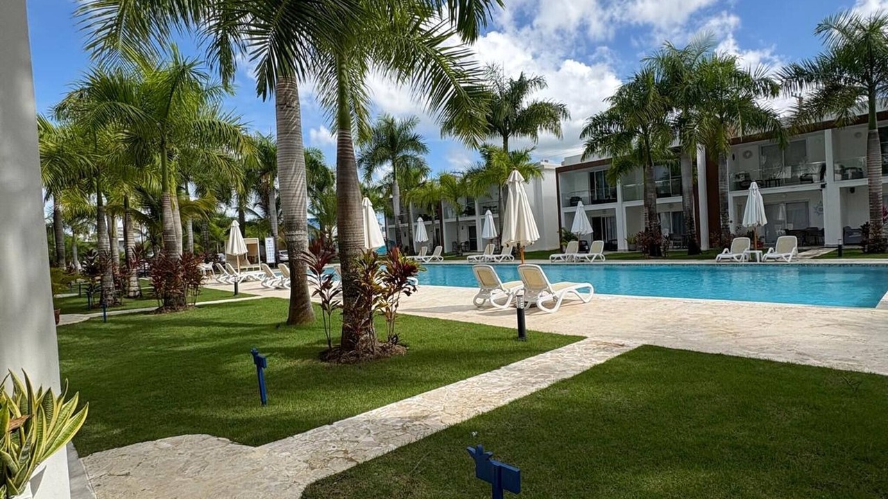 Photo of Outdoor in Boca Chica