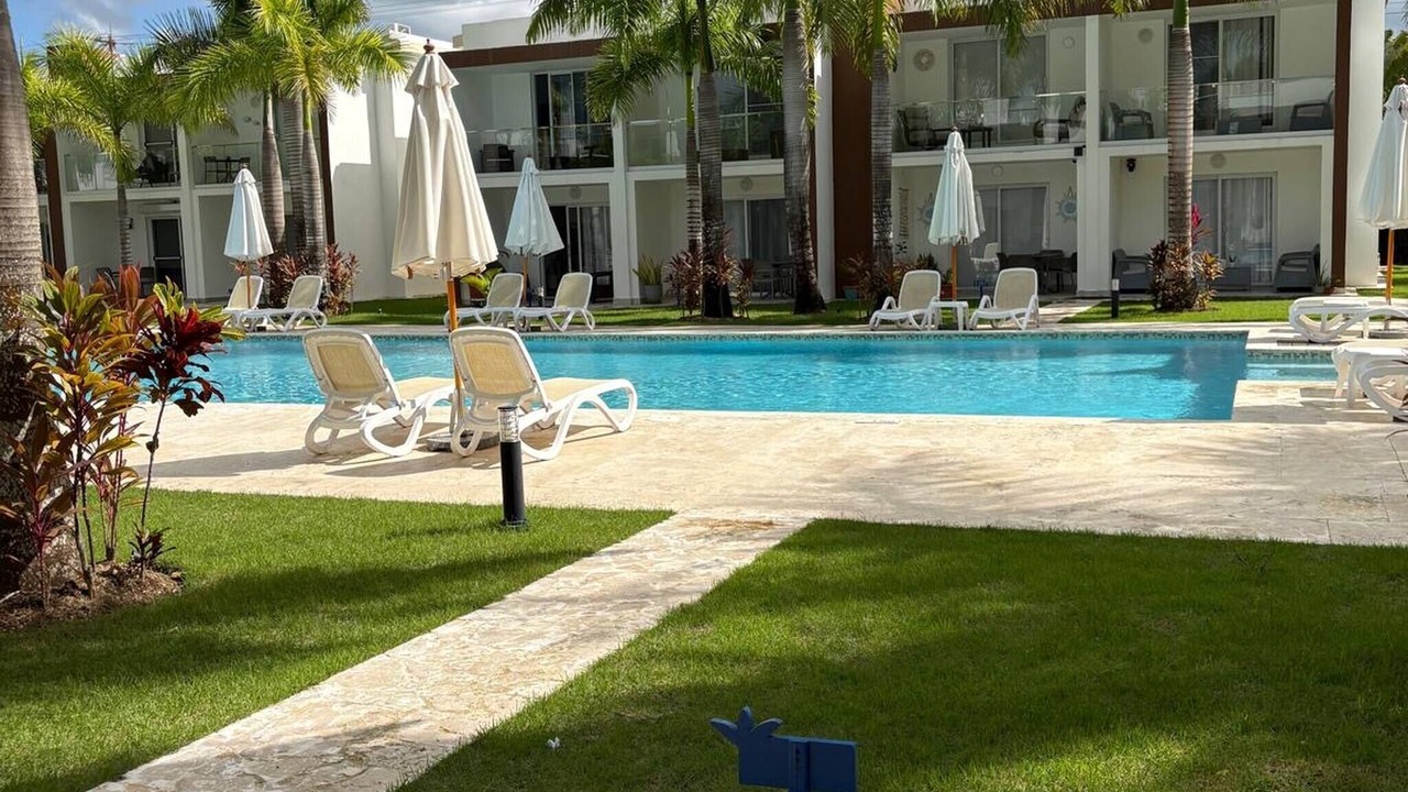 Photo of Outdoor in Boca Chica