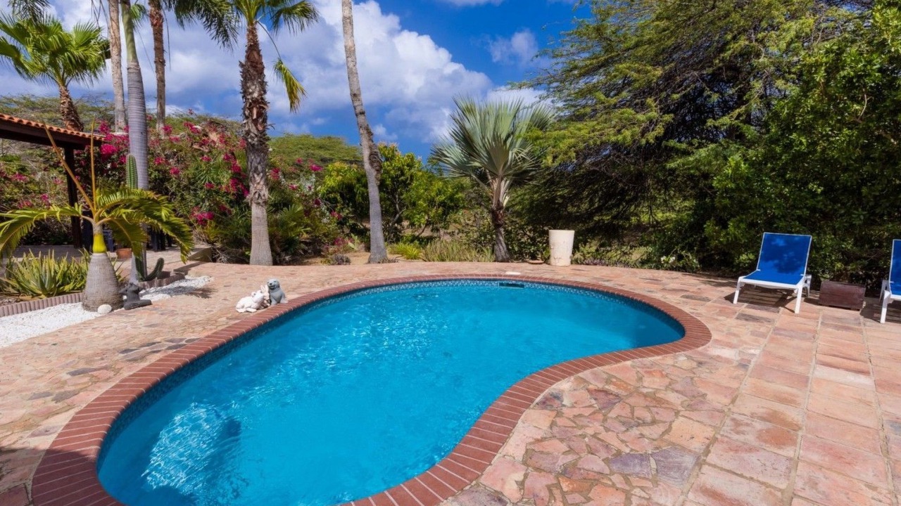 Photo of Outdoor in Tarabana