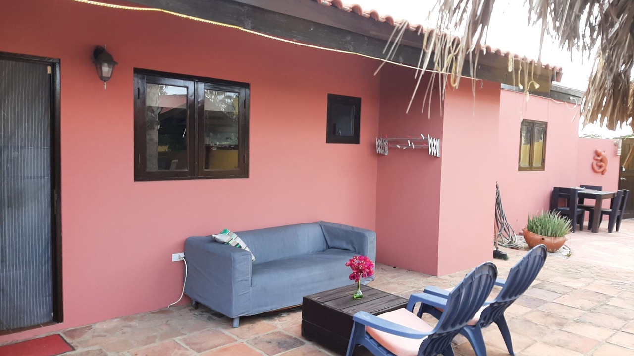 Photo of Livingroom in Tarabana