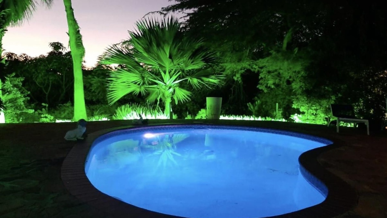 Photo of Outdoor in Tarabana
