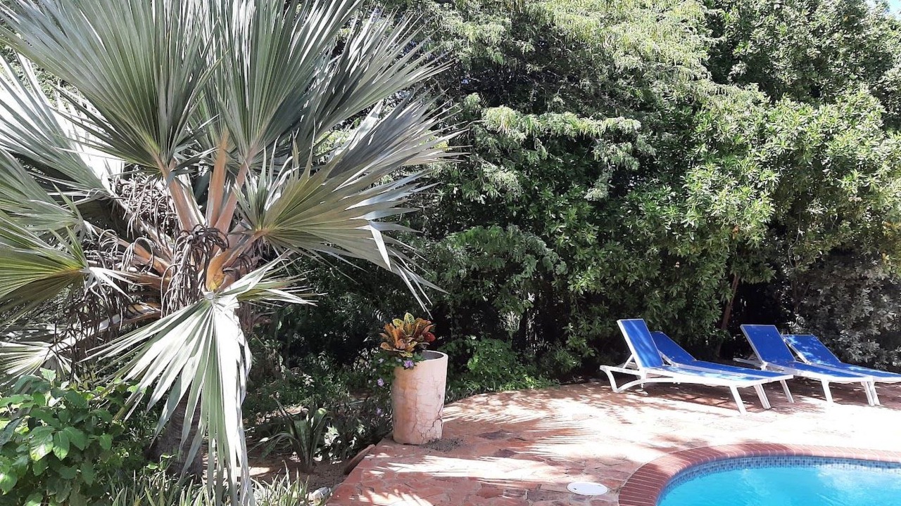 Photo of Outdoor in Tarabana