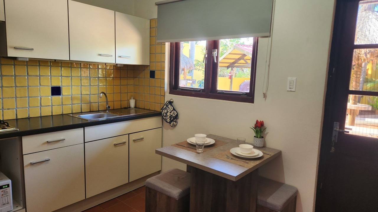 Photo of Bedroom in Tarabana