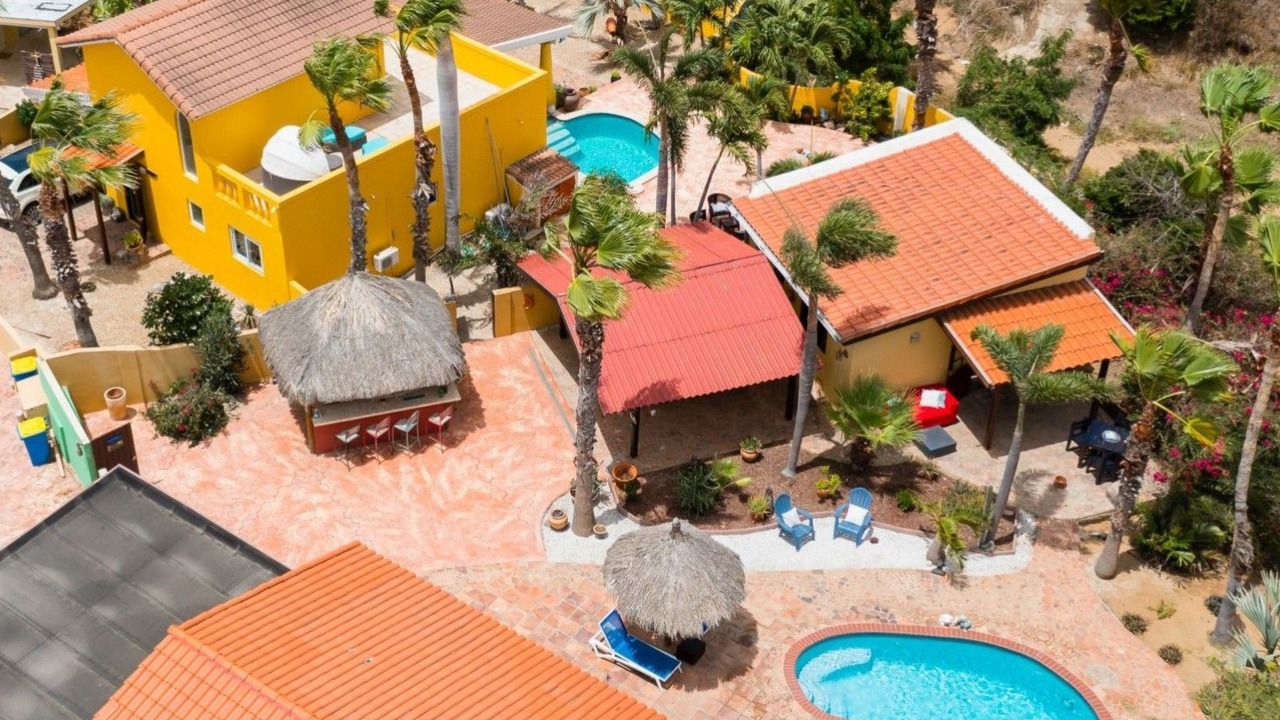 Photo of Others in Tarabana
