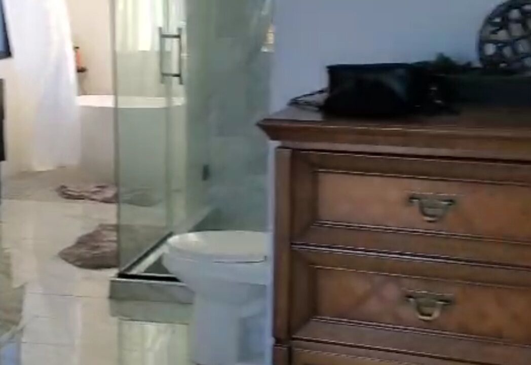 Photo of Bathroom in Hellshire