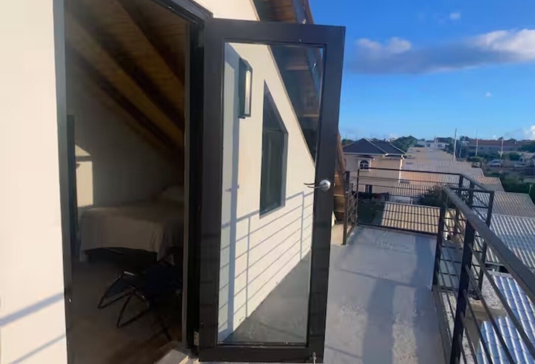Photo of Outdoor in Hellshire