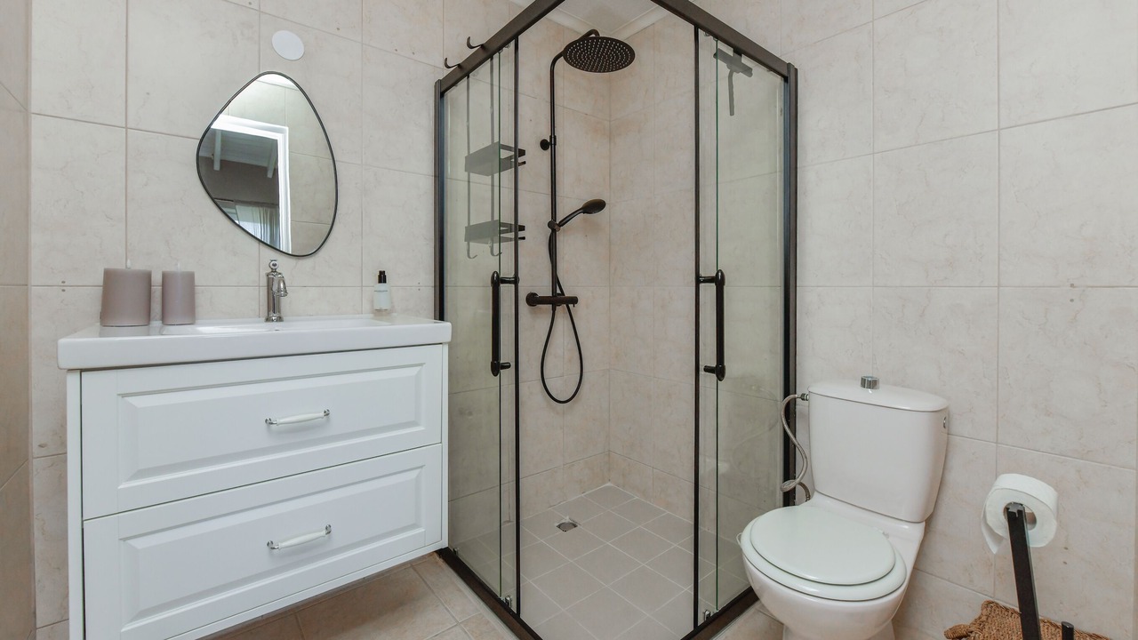 Photo of Bathroom in Punto de Oro