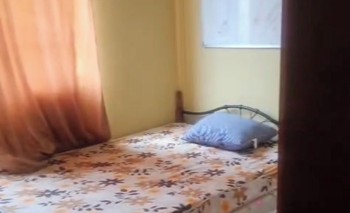 Photo of Bedroom in Roseau
