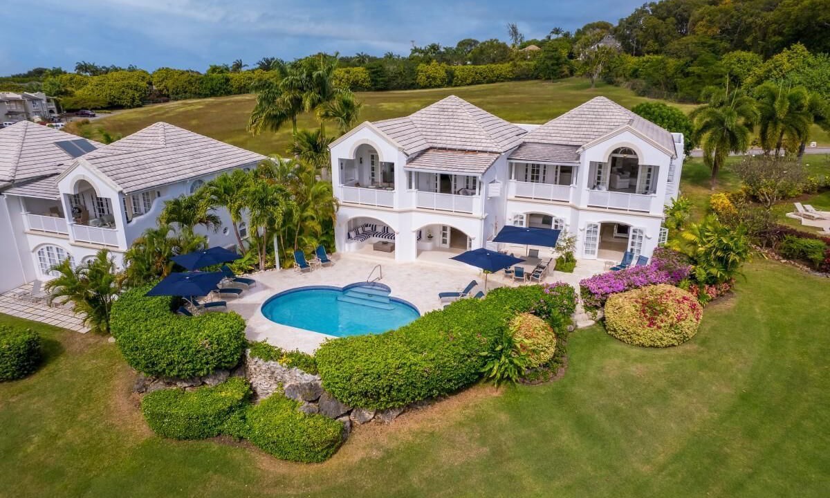 Photo of Outdoor in Westmoreland
