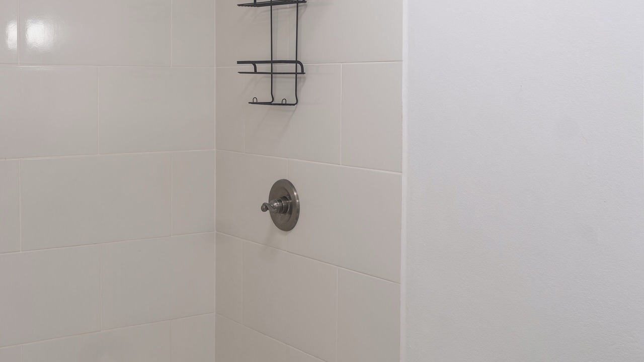 Photo of Bathroom in Gros Islet