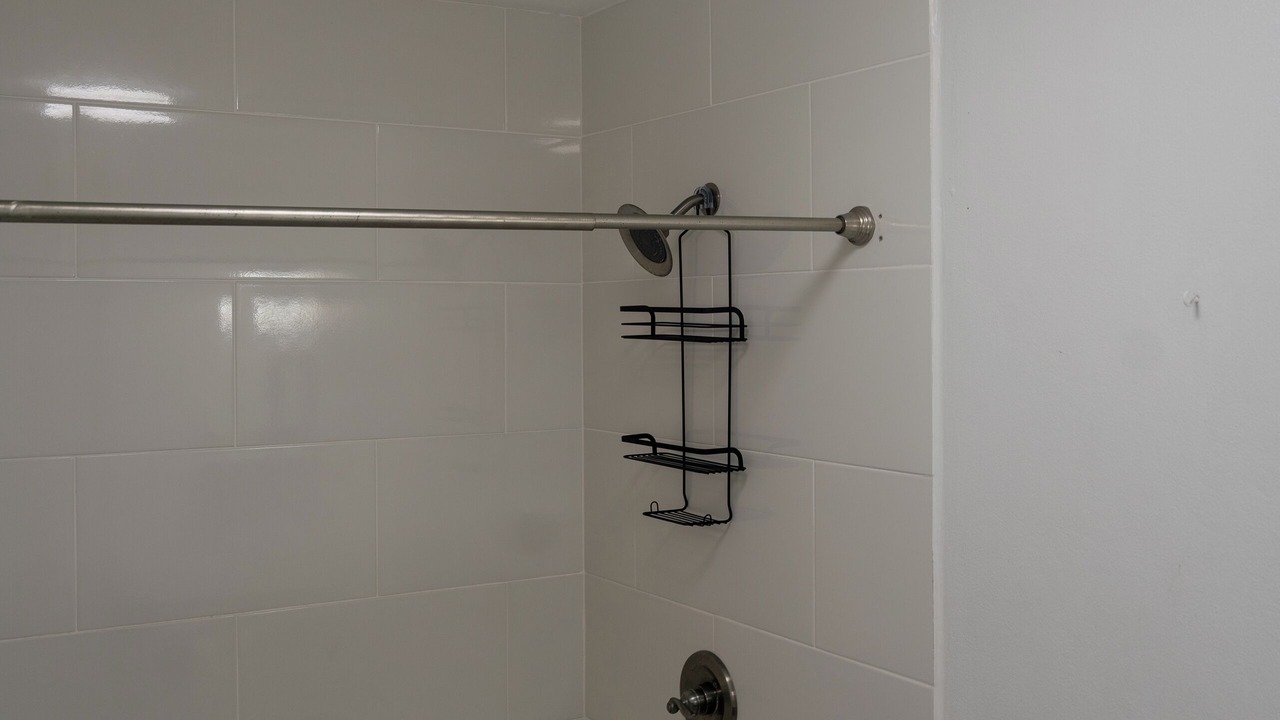 Photo of Bathroom in Gros Islet