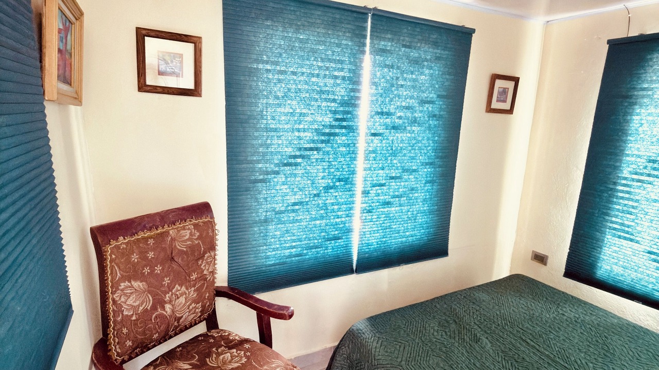 Photo of Bedroom in Cabrera