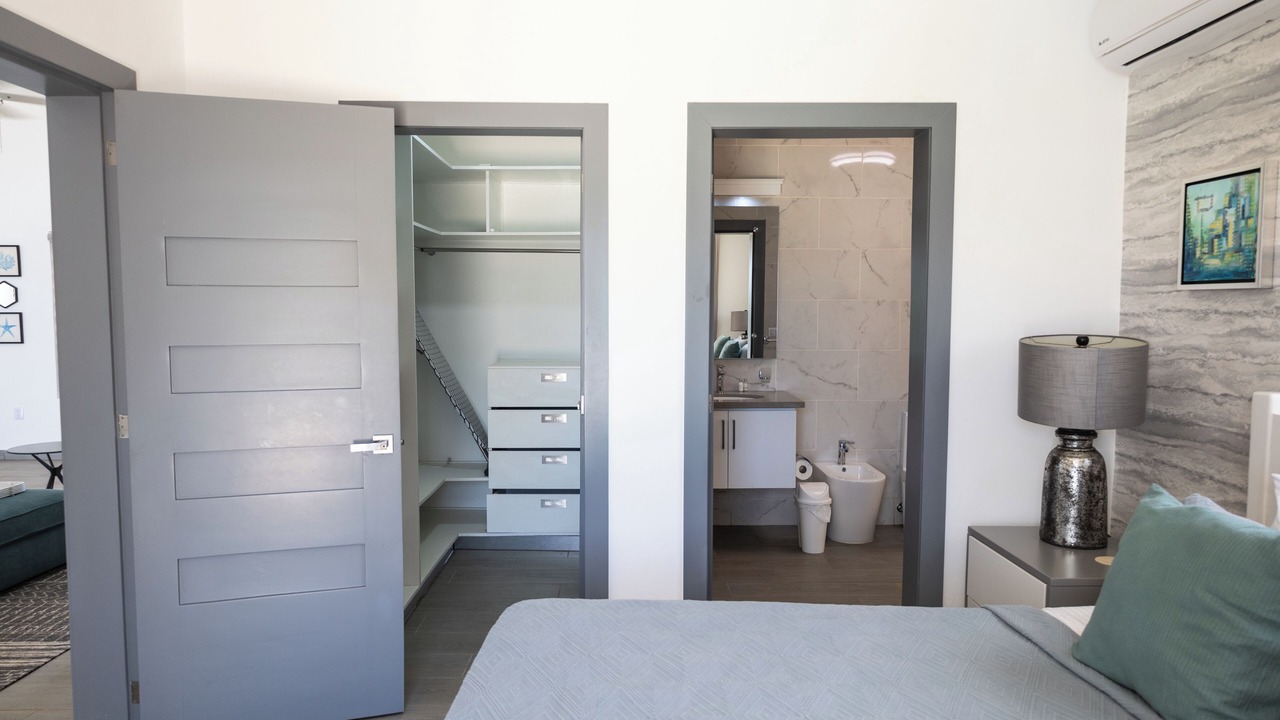Photo of Bedroom in Sosua