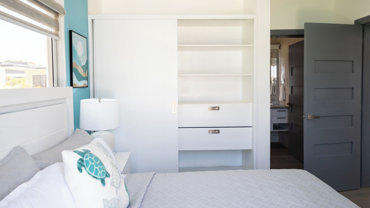 Photo of Bedroom in Sosua