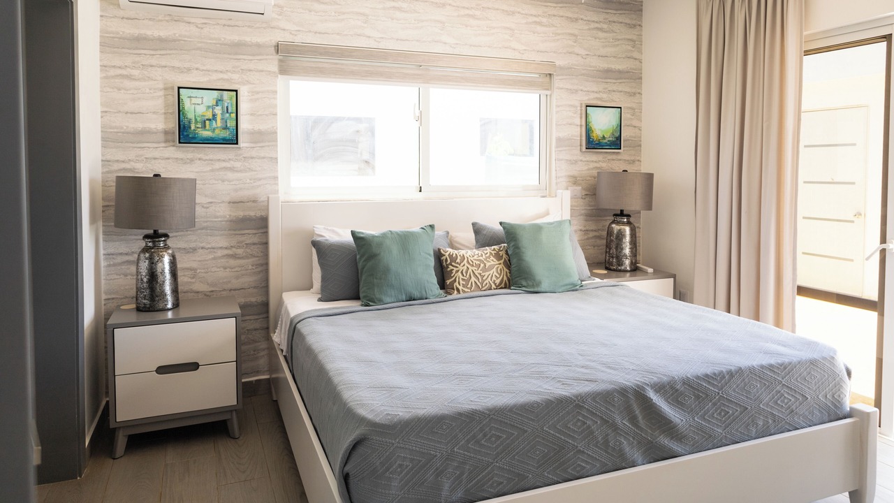 Photo of Bedroom in Sosua
