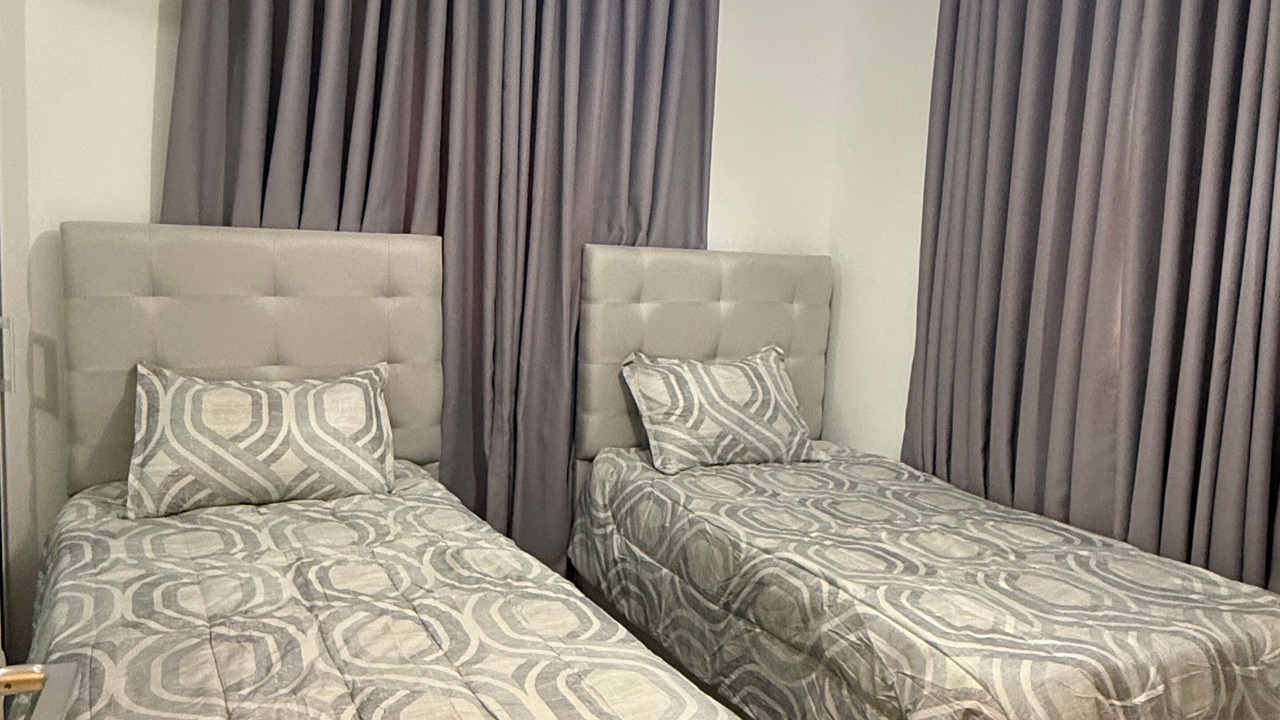 Photo of Bedroom in Bani
