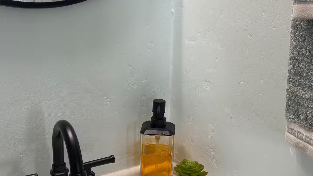 Photo of Bathroom in Fajardo