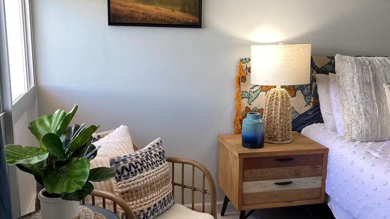 Photo of Bedroom in Fajardo
