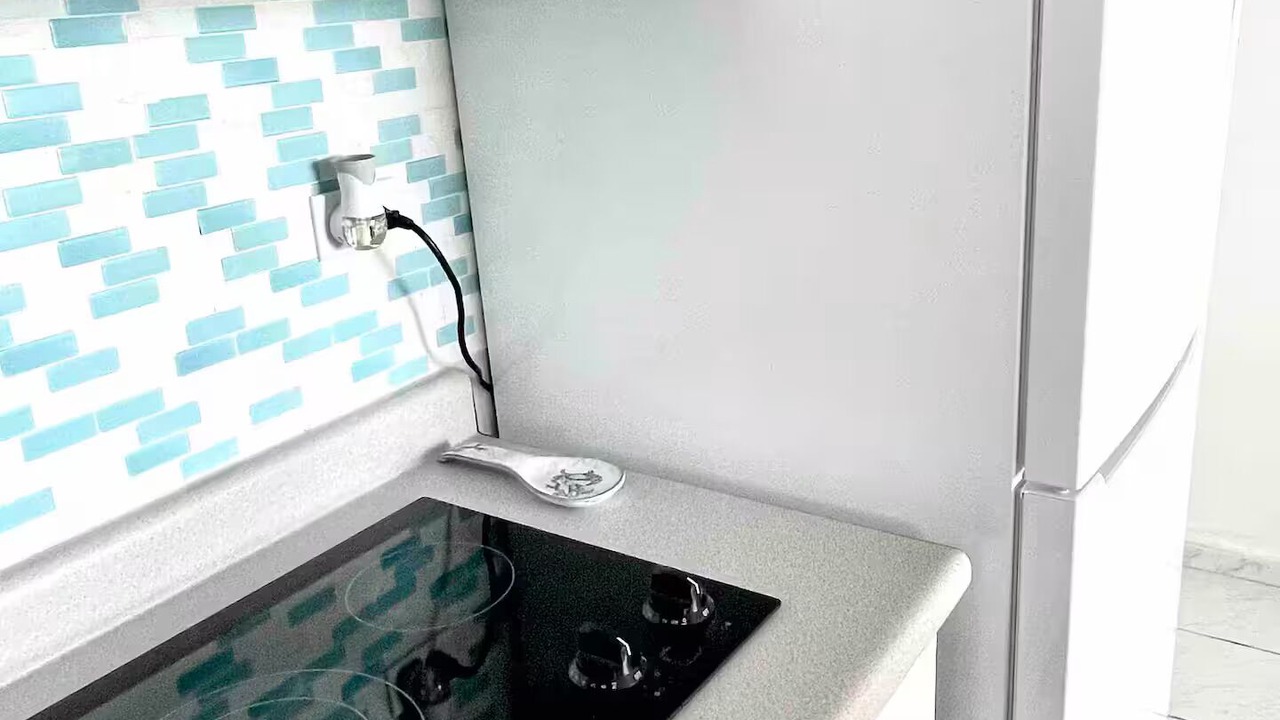 Photo of Kitchen in Fajardo