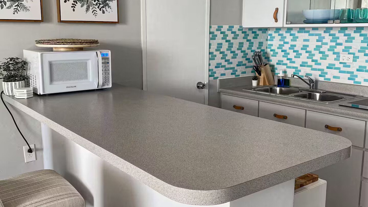 Photo of Kitchen in Fajardo