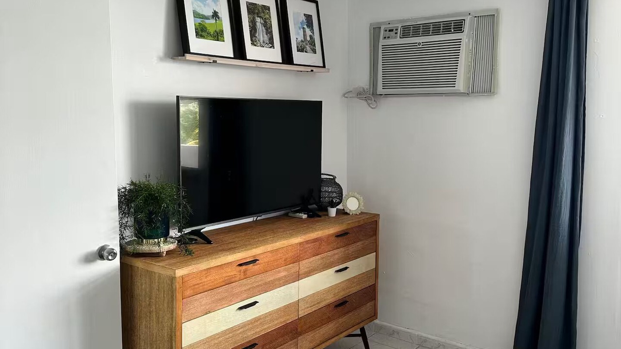 Photo of Bedroom in Fajardo