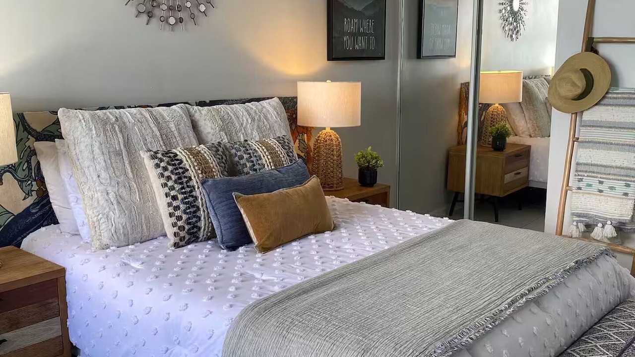 Photo of Bedroom in Fajardo