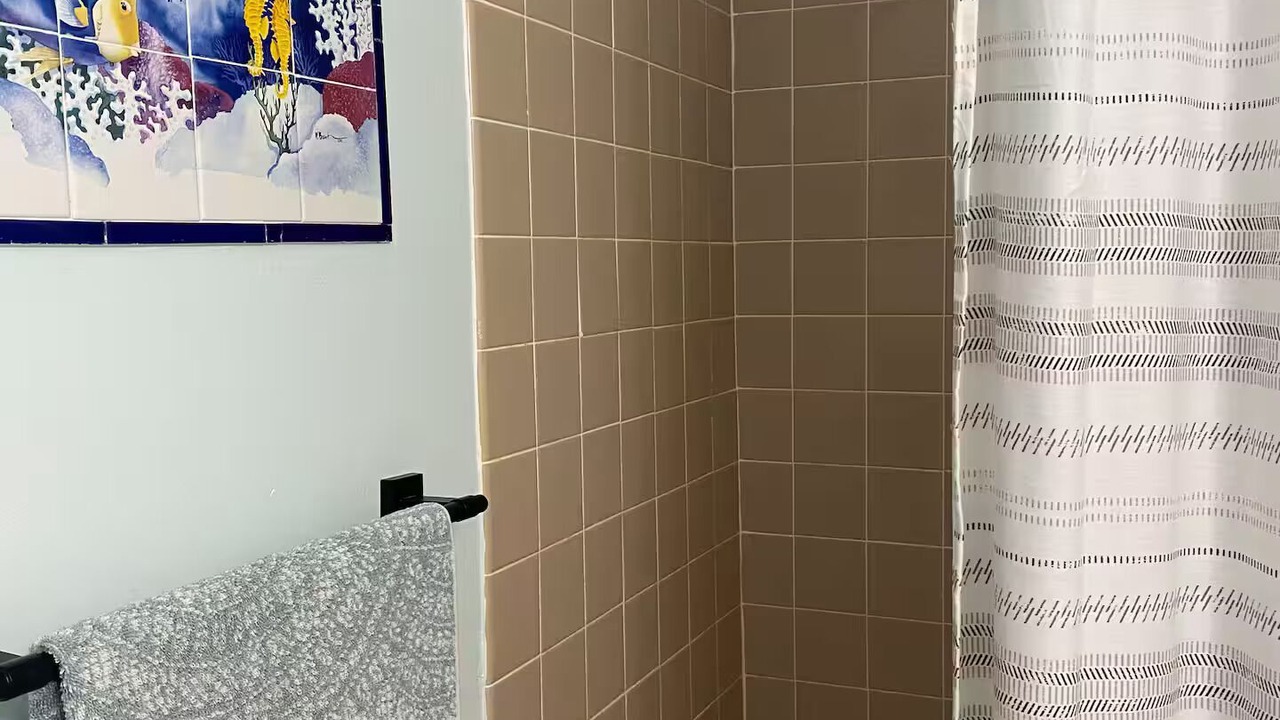 Photo of Bathroom in Fajardo