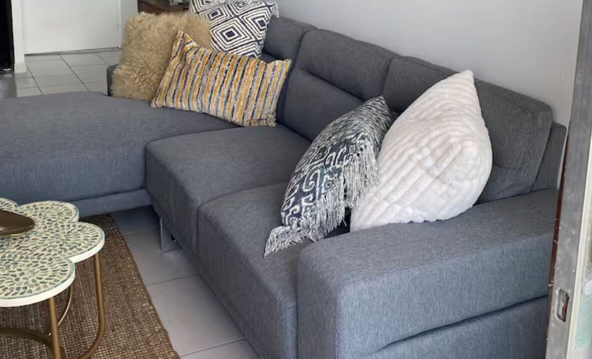 Photo of Livingroom in Fajardo