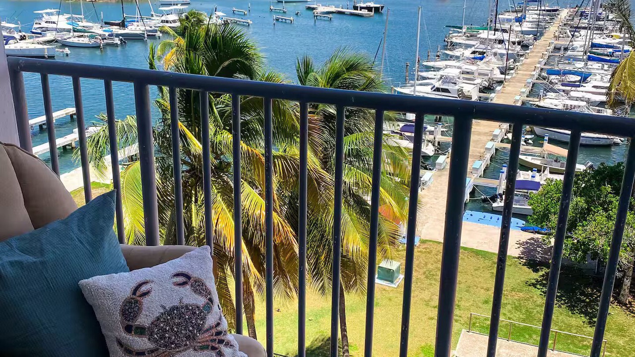 Photo of Outdoor in Fajardo