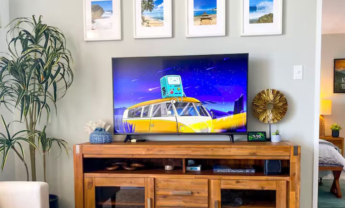 Photo of Bedroom in Fajardo