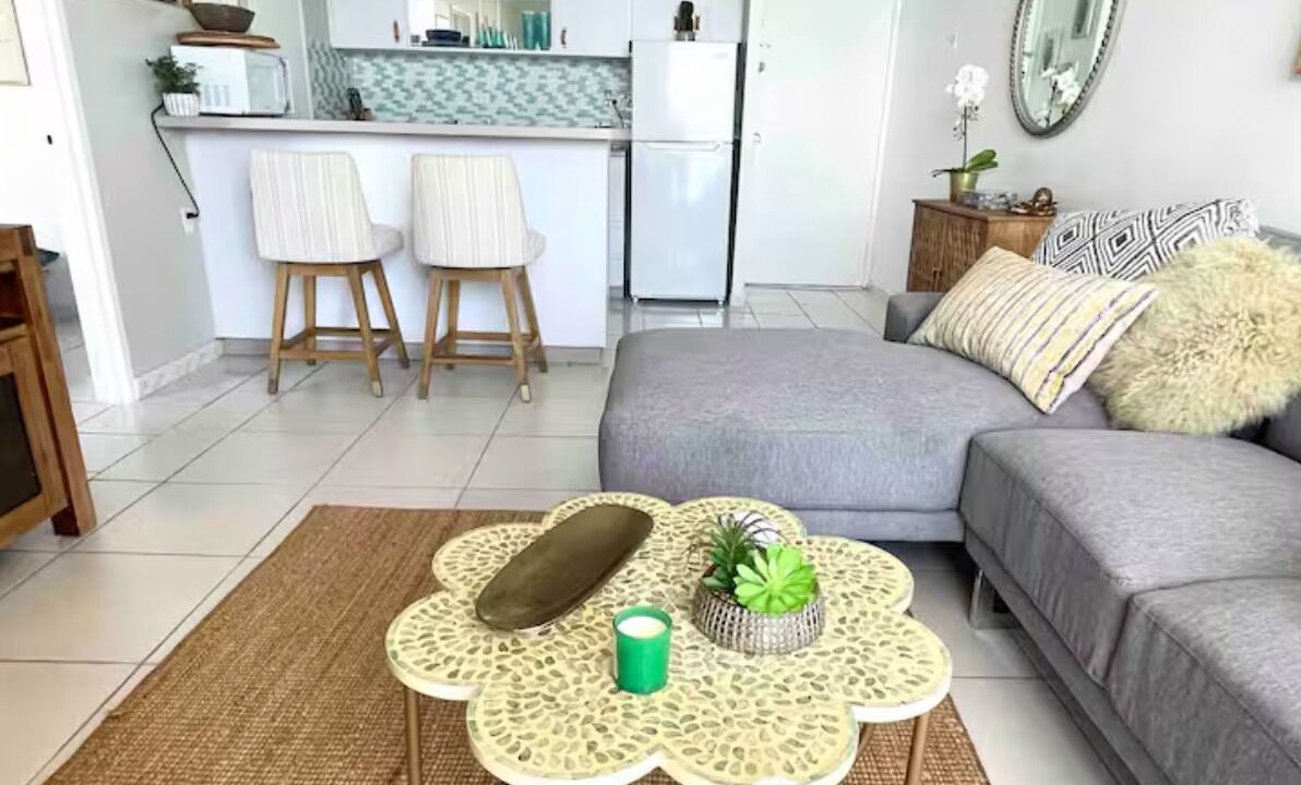 Photo of Livingroom in Fajardo