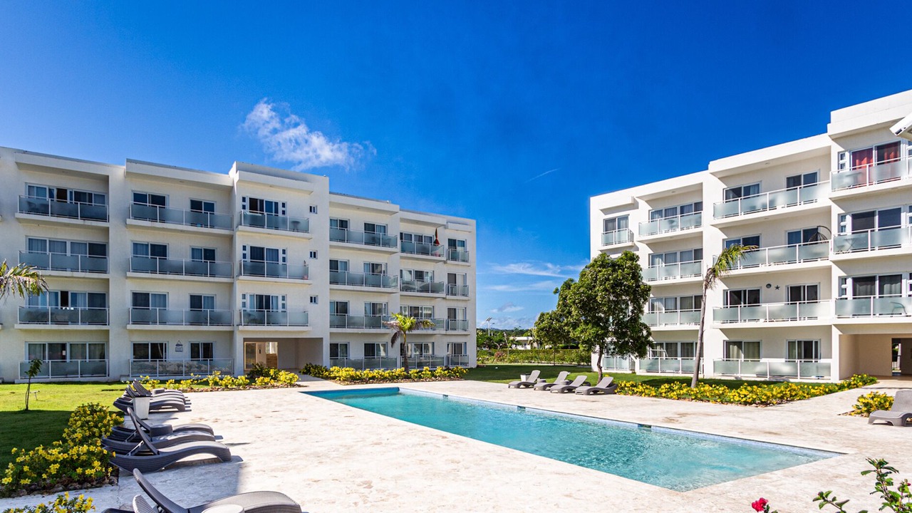 Photo of Outdoor in Playa Chiquita
