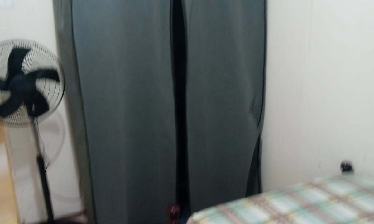 Photo of Bedroom in King's Park